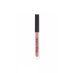 NOTE MATTEMOIST LIPGLOSS 413 6 ml