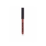 NOTE MATTEMOIST LIPGLOSS 416 6 ml