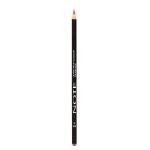 NOTE ULTRA RICH COLOR LIP PENCIL 02 1.1 gm