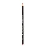 NOTE ULTRA RICH COLOR LIP PENCIL 06 1.1 gm