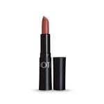 NOTE MATTEMOIST LIPSTICK 314 4.5 gm