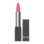 NOTE MATTEVER LIPSTICK 05 4 gm
