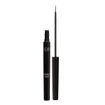 NOTE ULTRA BLACK EYELINER 4.5 ml