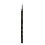NOTE PRECISION LINER 1 ml