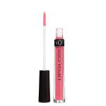 NOTE HYDRA COLOR LIPGLOSS 19 4.5 ml