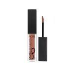 NOTE MATTEVER LIP-INK 01 4.5 ml