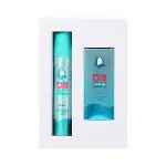 Archies Parfum Dream Boyz Parfum Original & Dream Boyz Deo Original 250 ml