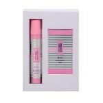 Archies Parfum New Gals Parfum Original & Gals Deo Original 250 ml