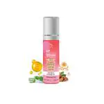 Tnw The Natural Wash Lip Serum for Soft & Supple Lips 10 ml