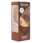 Berina A13 Copper Brown Hair Color Cream 60 gm