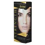 Berina Hair Straightener Cream 60 ml