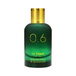 LA French 0.6 Eau De Parfum 100 ml