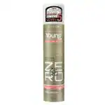 Sweet Heart Young Hair Profressional Zero Degree Extra Strong Hairspray 300 ml
