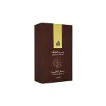Lattafa SER AL MALIK Long Lasting Imported Eau De Perfume 100 ml