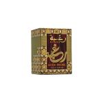 Lattafa RAGHBA WOOD INTENSE Long Lasting Imported Eau De Perfume 100 ml