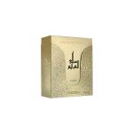 Lattafa DALAA AL ARAYES GOLD Long Lasting Imported Eau De Perfume 100 ml