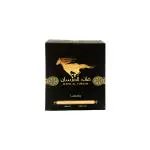 Lattafa Qaed Al Fursan natural spray vaporisateur Eau De Perfume 90 ml