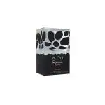 Lattafa QIMMAH FOR MAN Black Long Lasting Imported Eau De Perfume 100 ml