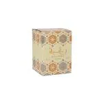 Lattafa RAGHBA Long Lasting Imported Eau De Perfume 100 ml