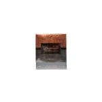 Lattafa ROSE KASHMIRI Long Lasting Imported Eau De Perfume 100 ml