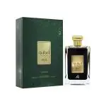 Lattafa EJAAZI Long Lasting Imported Eau De Perfume 100 ml