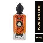 Lattafa KHALTAAT AL ARABIA ROYAL BLEND Long Lasting Imported Eau De Perfume 100 ml