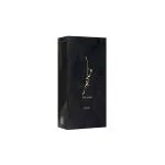 Lattafa MAAHIR Imported Eau De Perfume Natural Spray Vaporisateur 100 ml