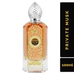 Lattafa KHALTAAT AL ARABIA ROYAL DELIGHT Long Lasting Imported Eau De Perfume 100 ml