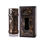 Lattafa Khashabi Long Lasting Imported Eau De Perfume 100 ml