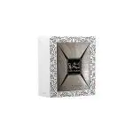 Lattafa OUD NAJDIA, Long Lasting Imported Eau De Perfume 100 ml