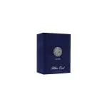Lattafa Blue Oud Long Lasting Imported Eau De Perfume 100 ml