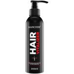 MANCODE Hair Vitalizer 200 ml