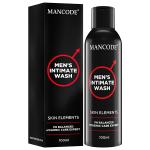 MANCODE Intimate Wash 100 ml