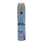 Nova Blue Extra Hold Long Lasting Hair Spray 450 ml