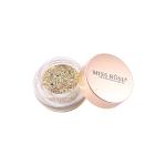 Miss Rose Glitter Eye Pigment 7001 - 038MT 01 20 gm