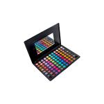 Miss Rose Matte 88 MultiColor Eyeshadow Palette 7001 - 489MT 53 gm