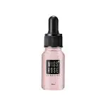 Miss Rose Duraline Glow Liquid Highlighter 7003 - 010Z24 04 10 ml 