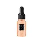 Miss Rose Duraline Glow Liquid Highlighter 7003 - 010Z24 05 10 ml