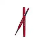 Miss Rose 2 In 1 Creamy Matte Lipstick Ruby Lush 7102 - 001M 04 2.1 gm