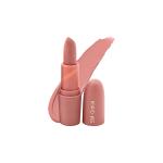 Miss Rose Matte Finish Bullet Lipstick Shade 33 Orchid 7301 - 026B 33 3.4 gm