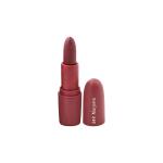 Miss Rose Matte Finish Bullet Lipstick Shade 34 Marjorie 7301 - 026B 34 3.4 gm