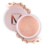 Miss Rose HD Setting Matte Loose Powder 7003 - 031I 06 20 gm