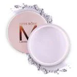 Miss Rose HD Setting Matte Loose Powder 7003 - 031I 12 12 gm