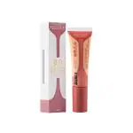 Miss Rose Perfect Cover Foundation BB Cream SPF 42 Beige 7601 - 007N 02 20 gm