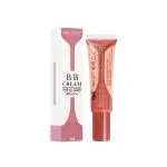 Miss Rose Perfect Cover Foundation BB Cream SPF 42 Fair 7601 - 007N 40 gm