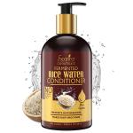 Spantra Rice Water Conditioner 300 ml