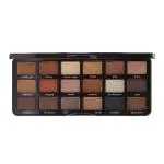 Sivanna Colors The Sweetest Eye Palette - HF7006 02 26 gm