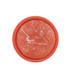 Sivanna Colors Macaron Baked Blusher - HF3023 04 20 gm
