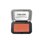 Sivanna Colors Makeup Studio Nude Blush - HF3018 07 5 gm