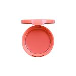 Sivanna Colors Fall In Love Blush - HF3022 02 3 gm